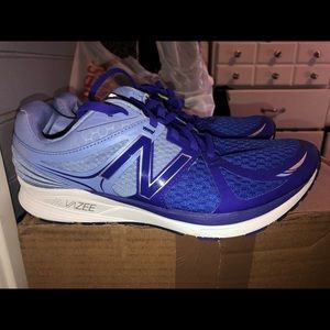 Women’s New Balance Running Sneakers